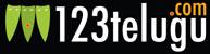 123telugu.com