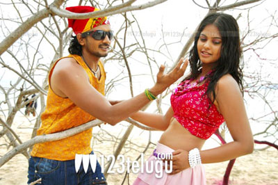 First Day First Show - Bumper Offer