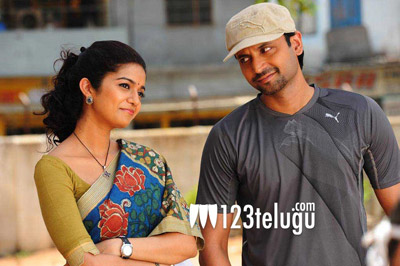  Golkonda High School