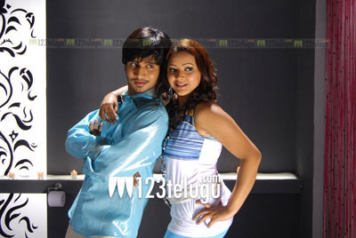 First Day First Show - Adurs