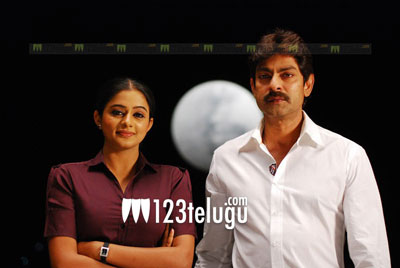 First Day First Show - Adurs