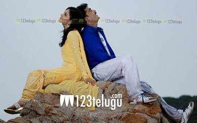 First Day First Show - Taj Mahal 