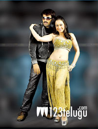 Tejam Review -Sardar Patel, Jayavardhan, Mounisha, Preeti Jhangiani