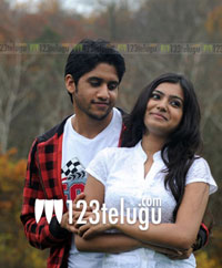 samantha ye maya chesave wallpapers