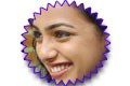 Ragada  
