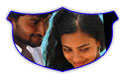 Ala Modalaindi  