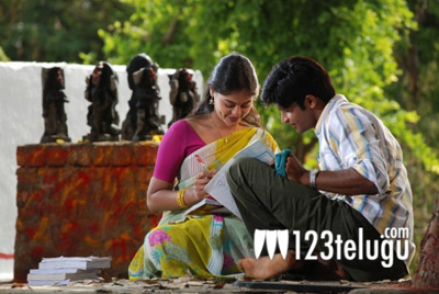 First Day First Show -Yuvatha