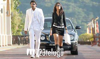 First Day First Show - 16 Days