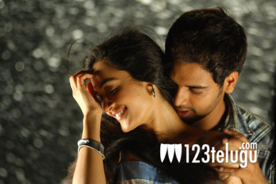 First Day First Show - Keka