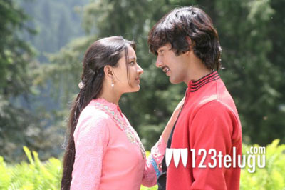 First Day First Show - Kotha Bangaaru Lokam