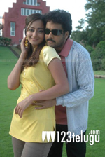 Naagirlfriendbagarich